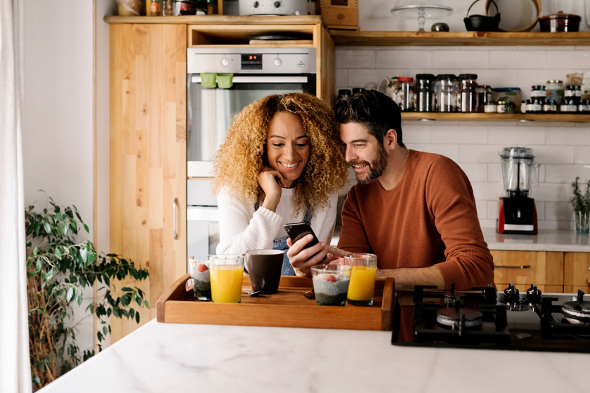 ciudades más bonitas de Bélgica intercambio de casas