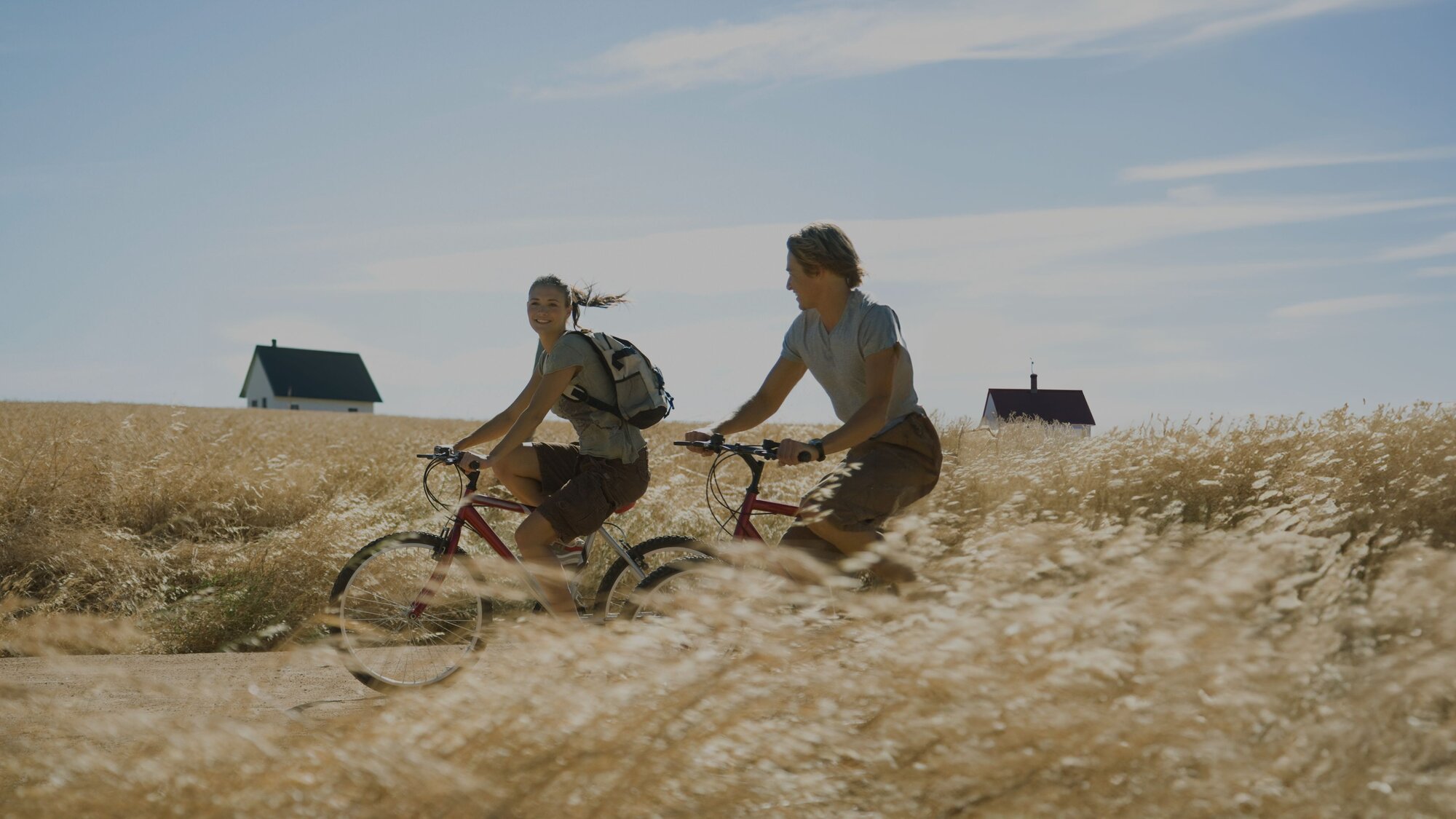 img-header